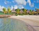 Mauritius, Laguna_Beach_Hotel_+_Spa