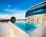 Falkensteiner Hotel & Spa Iadera, Split (Hrvaška) - last minute počitnice