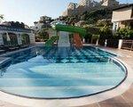 Gazipasa, Misal_Hotels_Alanya_Spa_+_Resort