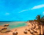 Hurghada, Safaga, Rdeče morje, Pickalbatros_Villaggio_Resort_-_Portofino_Marsa_Alam