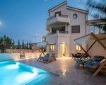 Heraklion (Kreta), Grace_Villas