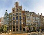 Poljska - Ostseekuste, Radisson_Blu_Hotel_Gdansk