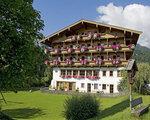 Tirol, Hotel_Gut_Kramerhof