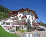 Tirol, Hotel_Andrea