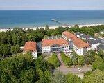 Ostsee otoki, Seehotel_Gro%C3%9Fherzog_Von_Mecklenburg