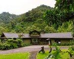 Costa Rica - San Jose` & okolica, El_Silencio_Lodge_+_Spa