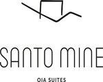 Santorini, Santo_Mine_Oia_Suites
