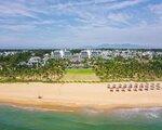 potovanja - Vietnam, Bliss_Hoi_An_Beach_Resort_+_Wellness