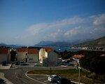 Južna Dalmacija (Dubrovnik), Pervanovo_Apartments