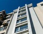 Room Select Porto Suites, Porto + Okolica Room Select Porto Suites