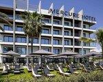 Ciper - ostalo, Mercure_Larnaca_Beach_Resort