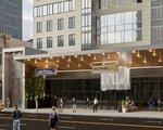 New York & New Jersey, Home2_Suites_By_Hilton_New_York_Times_Square