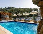 Skiathos Avaton Suites & Villas