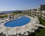 potovanja - Egipt, Sirena_Beach_Resort_+_Spa