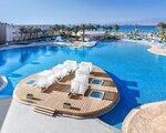 The V Luxury Resort Sahl Hasheesh, Egipt - last minute počitnice