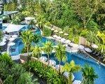 Holiday Inn Resort Phuket Karon Beach