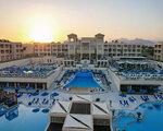 Egipt, Cleopatra_Luxury_Resort_Sharm_Adults_Only
