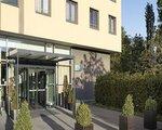 Holiday Inn Express, Baden-Wurttemberg - namestitev