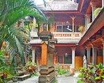 Indonezija - Timor, Puri_Dewa_Bharata_Hotel_+_Villas