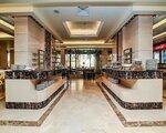 Ras Al Khaimah Hotel, Dubaj - last minute počitnice