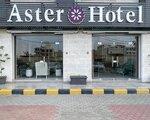 Aster Hotel Aqaba