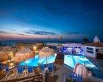 Aeolos Beach Resort, Heraklion (Kreta) - namestitev