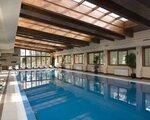 Spa Resort St. Ivan Rilski - Half Board & All Inclusive, Sofija & okolica - namestitev