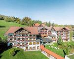 Hartungs Hoteldorf, Tirol - namestitev