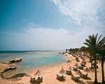 Hurghada, Safaga, Rdeče morje, Pickalbatros_Portofino_Vita_Resort