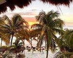 Riviera Maya & otok Cozumel, Selina_Poc_Na_Isla_Mujeres