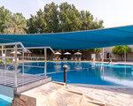 Estay Inn Hotel, Dubaj - Mesto Dubaj, last minute počitnice