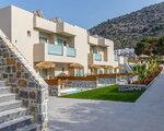 Anassa Suites By Estia Adults Only, Kreta - last minute počitnice