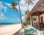 F-zeen Boutique Hotel, Tanzanija - otok Zanzibar - all inclusive počitnice