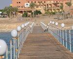 Hurghada, Safaga, Rdeče morje, Wadi_Lahmy_Azur_Resort_Berenice
