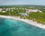 polotok Yucatán, Family_Selection_At_Grand_Palladium_Kantenah_Resort_+_Spa