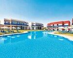 Rodos, All_Senses_Nautica_Blue_Exclusive_Resort_+_Spa