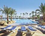 Sinai-polotok, Sharm el-Sheikh, Ecotel_Dahab_Resort