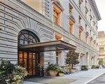 The Fifth Avenue Hotel, New York & New Jersey - last minute počitnice