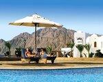 Sinai-polotok, Sharm el-Sheikh, Safir_Dahab_Resort