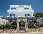 Alkyon Hotel