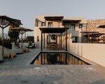 Ios (Kikladi), Onym_Curated_Villas