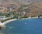 Kalymnos (Dodekanezi), Kantouni_Beach_Boutique_Hotel