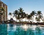 Hilton Marco Island Beach Resort And Spa, potovanja - Florida - namestitev
