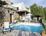 Istron Villas, Kreta - iz Graza last minute počitnice