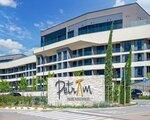 Petram Resort & Residences, Istra - namestitev