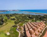 Palmares Signature Apartments, Faro - namestitev