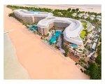 The St. Regis Al Mouj Muscat Resort