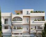Kalymnos (Dodekanezi), Cabana_White_Boutique_Hotel_+_Suites