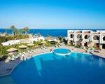 Posh Club By Sunrise Montemare, Egipt - all inclusive last minute počitnice