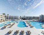 Posh Club By Sunrise White Hills, Sinai-polotok, Sharm el-Sheikh - namestitev